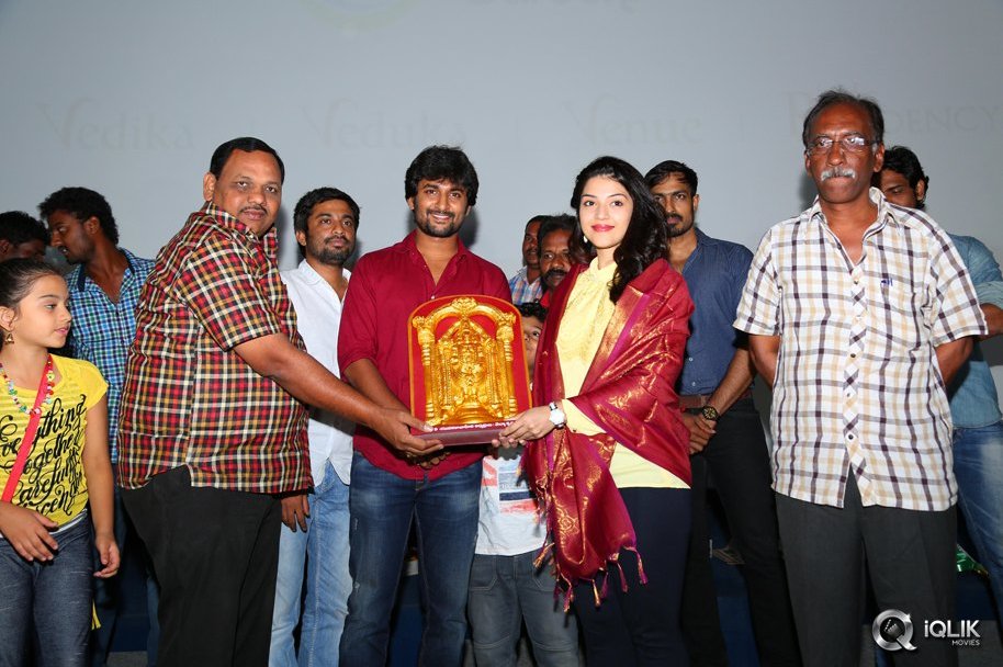 Krishna-Gadi-Veera-Prema-Gaadha-Movie-Success-Tour